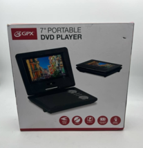 Item image 10