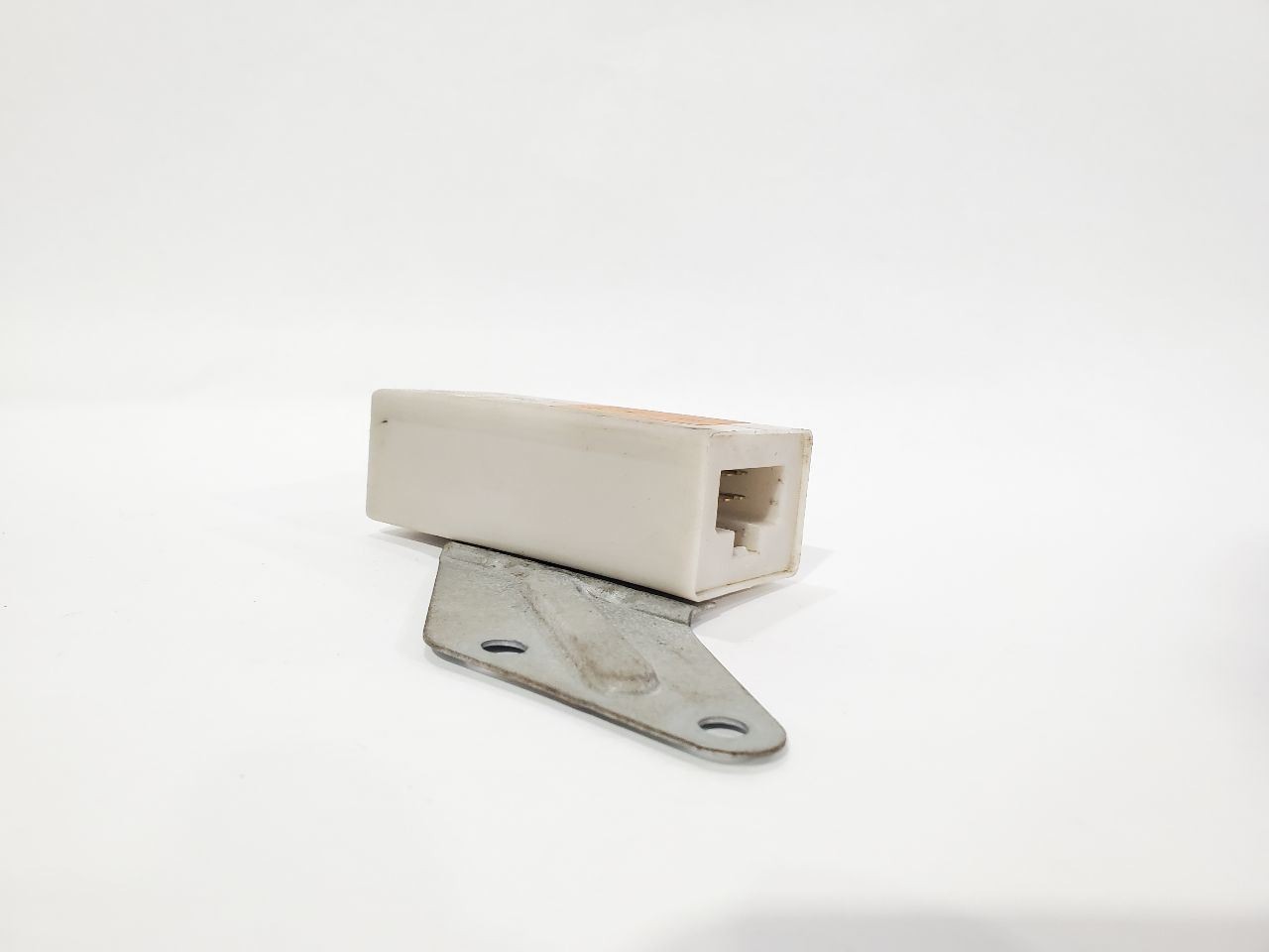 1991 Nissan 300ZX OEM 2851530p00 Power Window Amplifier  - $44.55
