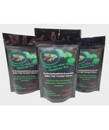 Glow-in-the-Dark Mushroom Kit  Bioluminescent Fungi Habitat, Log Inocula... - $24.26