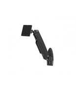 Amer AMR1UW HEAVY DUTY CURVED MONITOR MOUNT WALL MOUNT (19KG / 42LB MAX)... - $5,489.03 MXN