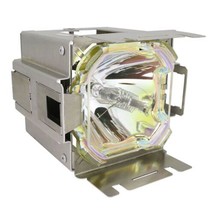 Barco R9841824 Philips Projector Lamp Module - £133.66 GBP