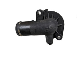 Thermostat Housing From 2013 Dodge Grand Caravan  3.6 05184570AH - £19.55 GBP