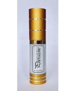 Pherazone SUPER CONCENTRATED 72 mg per ounce Pheromones Cologne for Gay ... - $259.92 CAD