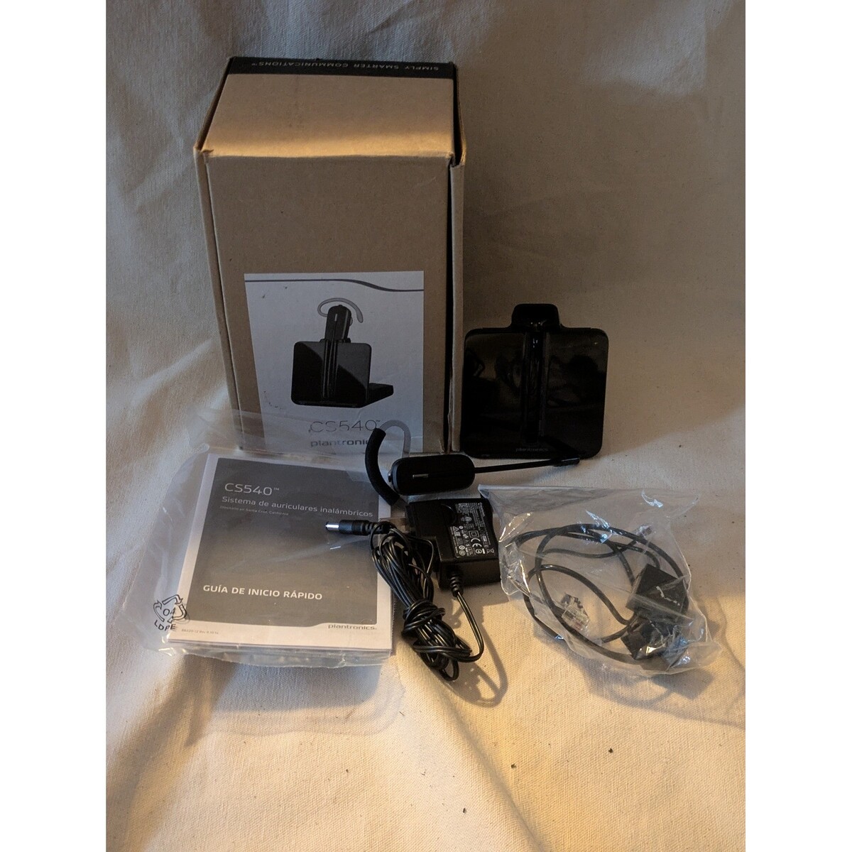 Full-size item image