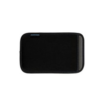 Garmin Universal 5 inch Soft Carrying Case for Satellite Navigator  - $26.00