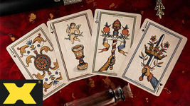 Item image 3