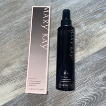 Mary Kay Brush Cleaner 6 fl oz for Makeup Brushes - £3.94 GBP