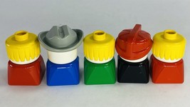 Item image 10
