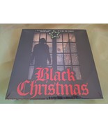 Stop The Killer Black Christmas (1974) Special Edition Board Game - $276.72 CAD