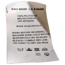 Item image 8