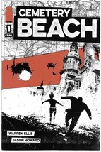 Cemetery Beach #1, 2, 3, 4, 5, 6 &amp; 7 (Of 7) Image 2018-2019 - £27.19 GBP