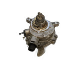 Vacuum Pump From 2014 Ford Fusion  1.5 DS7G2A451CB - $64.95