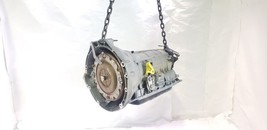 2009 Lincoln Navigator OEM Automatic Transmission 6 Speed 5.4L V8 RWD 4x2Item... - $445.50