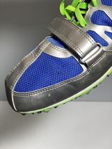 Item image 11