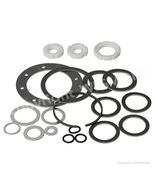 Repair kit PM 5-25, PMFH 80 Danfoss 027F3150 - $373.01
