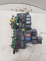 FIT       2008 Fuse Box Cabin 1435621**Same Day Shipping** - $778.05 MXN