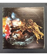 Santana III - by Santana - 1971 Vinyl LP - Columbia KC 30595 - $13.72 CAD