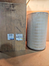 New Original Komatsu Air Filter 5610262530 OEM - $158.95