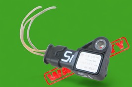 mercedes s550 e550 gl450 ml550 cls550 sl63 amg manifold absolute pressur... - $558.00 MXN
