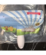 Pet Hair Lint Remover Roller- Reusable Cat And Dog Hair Remover For Furn... - $8.02 CAD