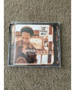 Deitrick Haddon Lost &amp; Found Audio Gospel CD - $5.82