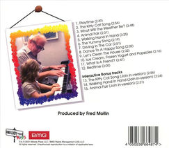 Item image 2