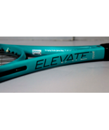 NEW Diadem Elevate FS 98 Tour V2 2022 Tennis Racquet 4 1/4 Strung - $89.08