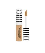 COVERGIRL TruBlend Undercover Concealer, Golden Natural, 0.33 Fl Oz, pac... - $7.61 CAD