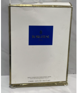 Borghese Roma Deep Hydration Hand Sheet Mask 3 Pairs 0.5 oz each - $26.47 CAD