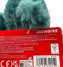 Item image 8