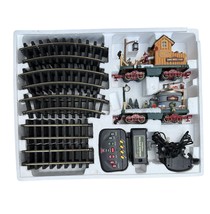 Item image 3