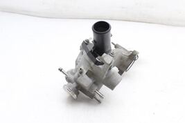 IS350 06-15 Engine Coolant Water Outlet Thermostat Housing 69898 image 5