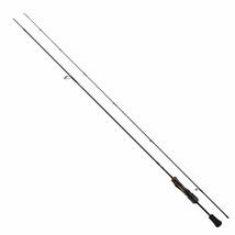 Daiwa (Daiwa) torautoroddo Spinning ipurimi 60xul Fishing Rod - £82.24 GBP