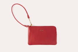 Small Wristlet - £48.77 GBP