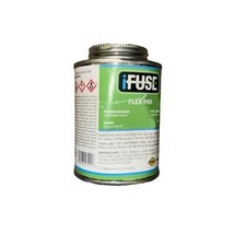 IFuse Flex Pro Clear - €9,30 EUR