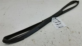 2006 Nissan Maxima Door Glass Window Seal Rubber Gasket Left Driver Front 200... - £35.51 GBP