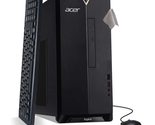 Acer Aspire Desktop PC, 10th Gen Intel Core i5-10400(6 Core, Up to 4.3GH... - £585.52 GBP