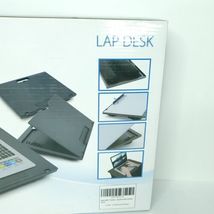Item image 4