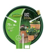 Teknor Apex Company 354016 Thumb Nylon Garden Hose, 5/8-Inch by -Feet, G... - $824.32 MXN