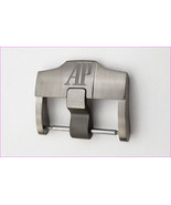 Audemars Piguet AP  Stainless Steel Buckle Clasp for Royal Oak Offshore - £27.65 GBP