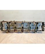 Cummins ISC ISL 8.9L Diesel Engine Rocker arm Housing 3967264 with Wirin... - $242.77 CAD