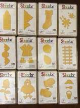 Item image 4