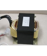 Electric Transformer TFM90615 - $108.50