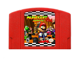 Item image 2