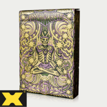 Psychonauts Playing Cards by Joker and the Thief - £17.06 GBP