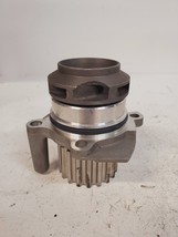 Geba Gates Engine Water Pump 10565-3 | 5-10 | NSI - £35.48 GBP
