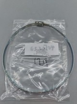 Unbranded TX 170-190/12-C7W3 Worm Drive Hose Clip  - €8,48 EUR