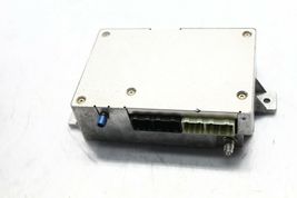 2003-2006 CHEVROLET SILVERADO SIERRA TAHOE ONSTAR COMMUNICATION MODULE H0122 image 5