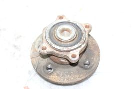 08 MINI COOPER Rear Left Wheel Bearing F1298 image 4
