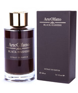 ArteOlfatto  100 edp All Models of this Brand Niche Perfume Sealed Box U... - £110.15 GBP